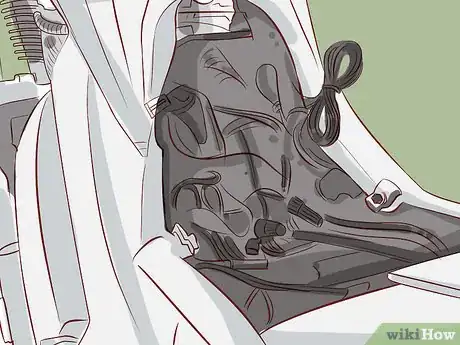 Image titled Buy a Used Motorcycle Step 11