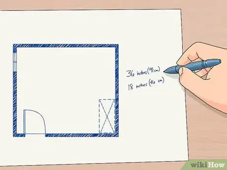 Image titled Buy Cabinets Step 5