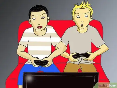 Image titled Keep Your Friends Awake for an All Nighter Step 10