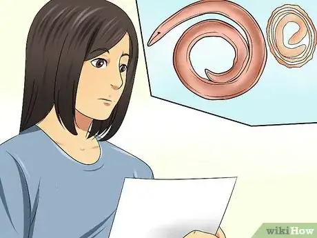 Image titled Treat Ascarids in Dogs Step 6