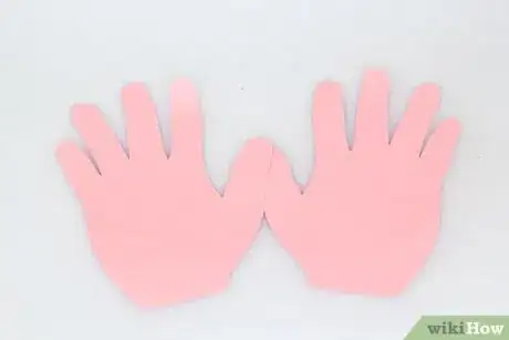 Image titled Make Mardi Gras Masks for Kids Step 11