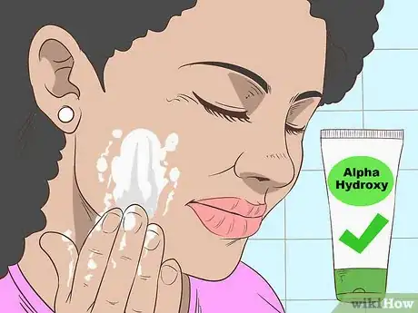 Image titled Relieve Skin Irritated by Face Wash Step 2