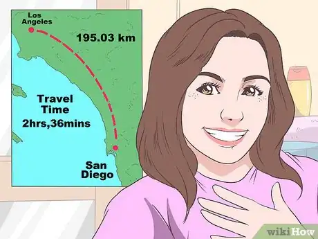 Image titled Choose a Breast Cancer Surgeon Step 5