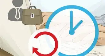 Make Your Employees More Productive