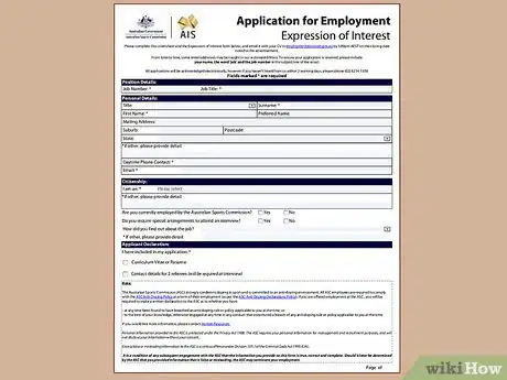 Image titled Apply for Australian Permanent Residency Step 2