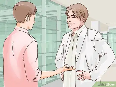 Image titled Succeed in Your Career with Adult ADHD Step 8