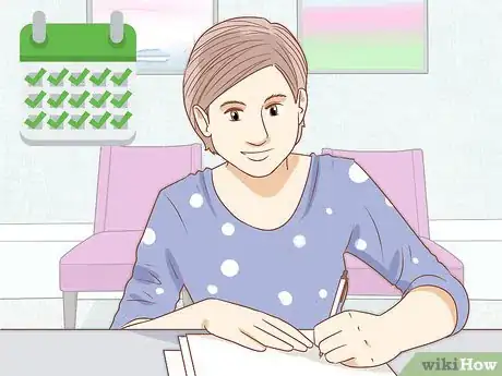 Image titled Get Homework Done when You Don't Want To Step 11