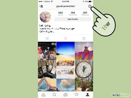 Image titled InstaSecTut3