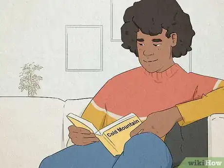 Image titled Enjoy Learning History Step 14