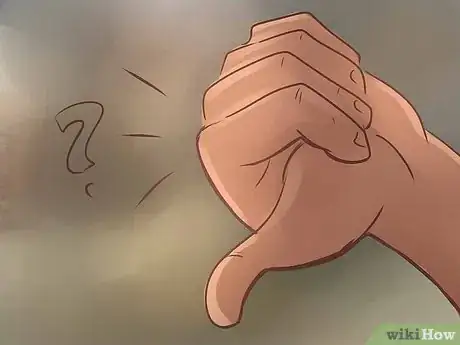 Image titled Resolve Livestock Collision Disputes Step 10