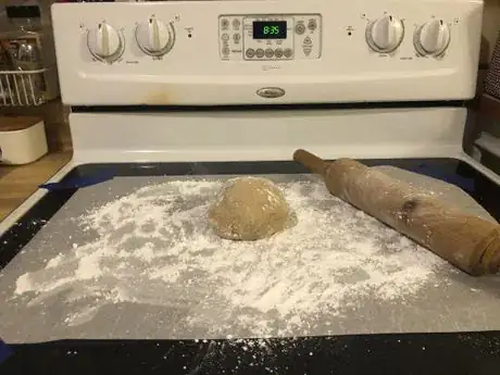 Image titled IMG_8498