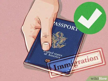 Image titled Get to Koh Lipe Step 10