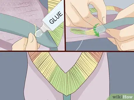 Image titled Design Flip Flops Step 10.jpeg