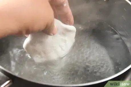 Image titled Make Palitaw Step 5