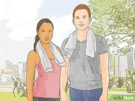 Image titled Help a Self Isolating Friend Step 3