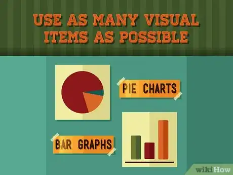 Image titled Make an A+ Project Display Board Step 6