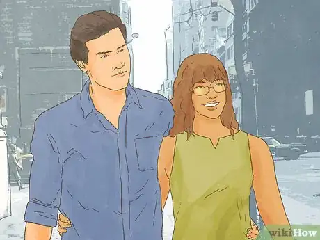 Image titled Nurture the Friendship Between You and Your Spouse Step 4