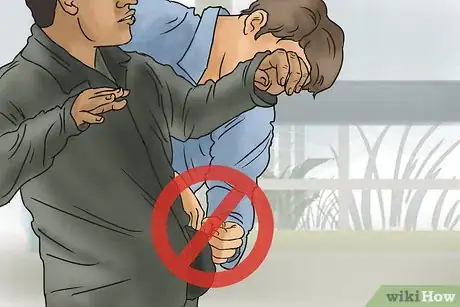 Image titled Legally Conduct a Student Search Step 11