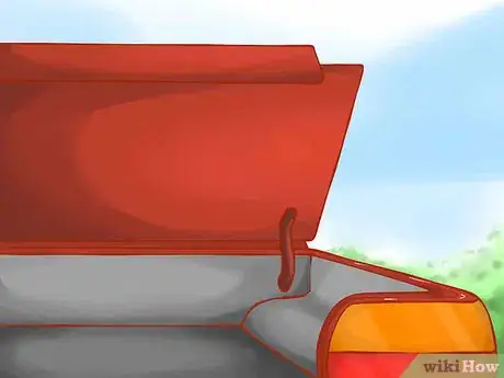 Image titled Collect Trash in Your Car Step 8