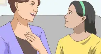 Know That Your First Period Is Coming