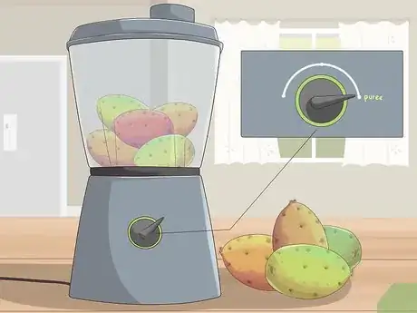 Image titled Cut a Prickly Pear Step 11