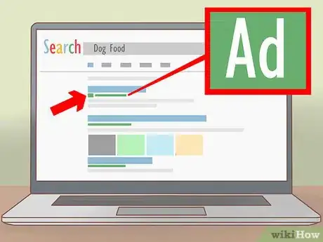 Image titled Buy Dog Food Online Step 7