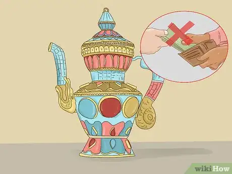 Image titled Solo Travel to Bhutan Step 17