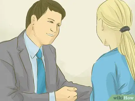 Image titled Track a Person Step 12