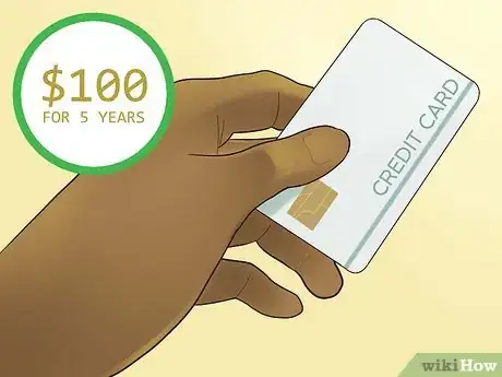 Image titled Get a Known Traveler Number Step 10