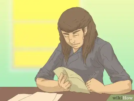 Image titled Finance Your Business Step 2