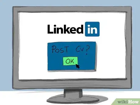 Image titled 1685 16