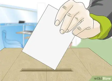 Image titled Register to Vote in Arizona Step 18