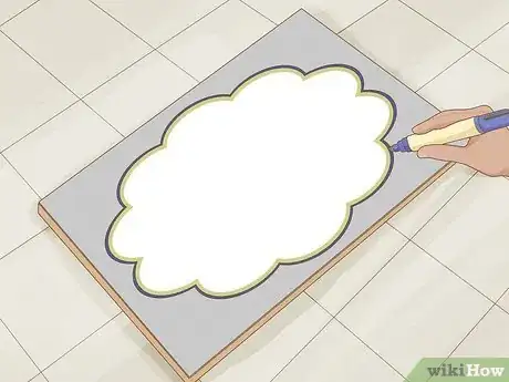 Image titled Cut Coir Step 7