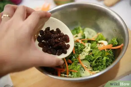 Image titled Make Kale Salad Step 16