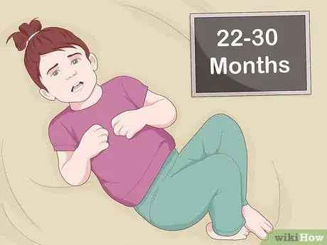 Image titled Potty Train Your Daughter Step 1