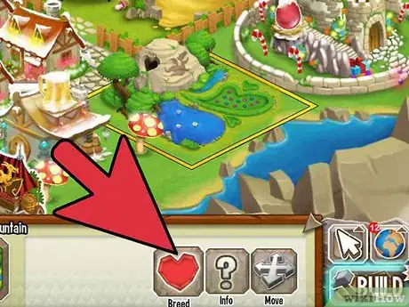 Image titled 4538943 2