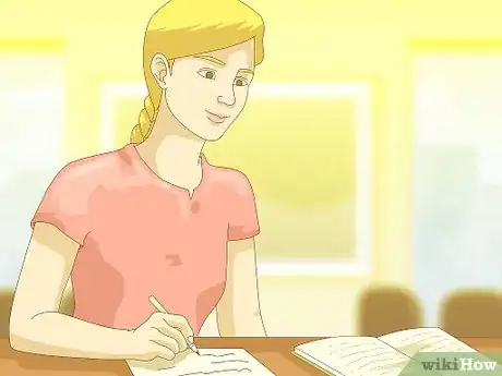 Image titled Edit a Book Step 12