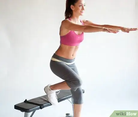 Image titled Do Depth Jumps Step 3 1