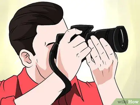 Image titled Make Time Pass Faster Step 13