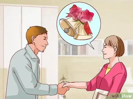 Image titled Get Married in Ontario Step 6