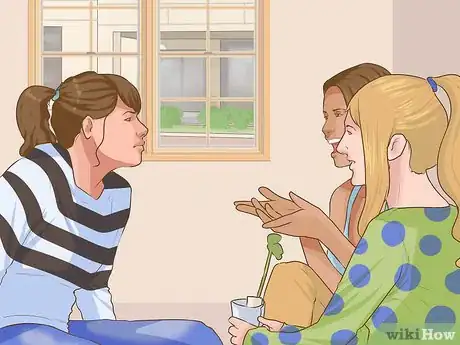 Image titled Choose Between a College Dorm or Apartment Step 8