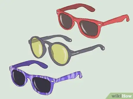 Image titled Decide What to Buy at a Variety Store Step 5