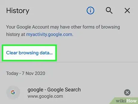 Image titled Erase Google History Step 21