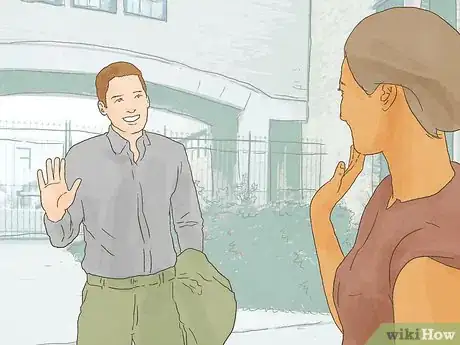 Image titled Turn a Boy Into a Boyfriend Step 5