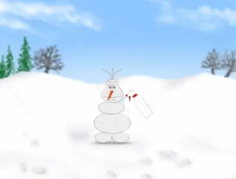 Image titled Olaf  11.png