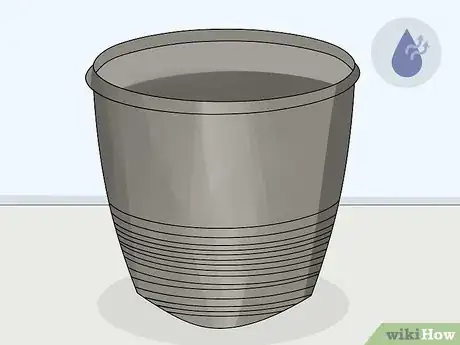 Image titled Clean a Food Hopper Step 6