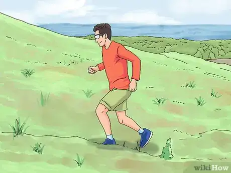 Image titled Exercise Without Joining a Gym Step 9