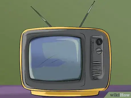 Image titled Upgrade Your Old TV Step 9