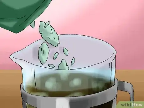 Image titled Dry Hop Beer Step 9