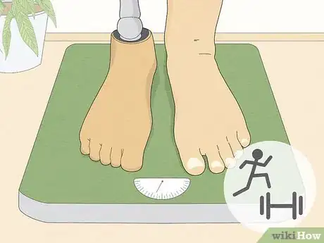 Image titled Balance Cardio and Strength Training for Weight Loss Step 11